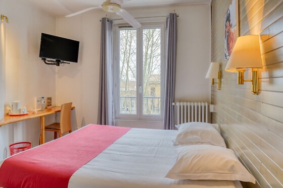 Online Booking EPS - photo 1