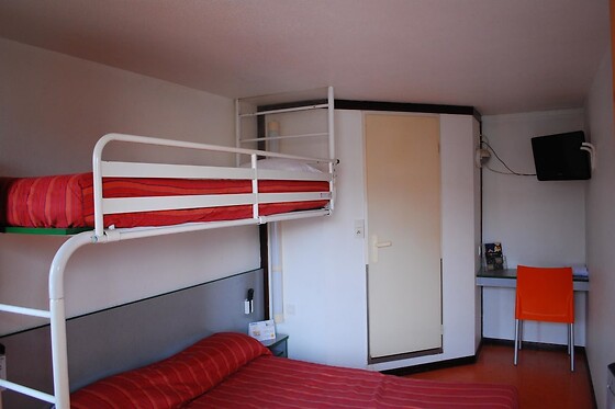 Online Booking EPS - photo 6