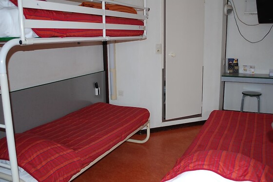 Online Booking EPS - photo 9