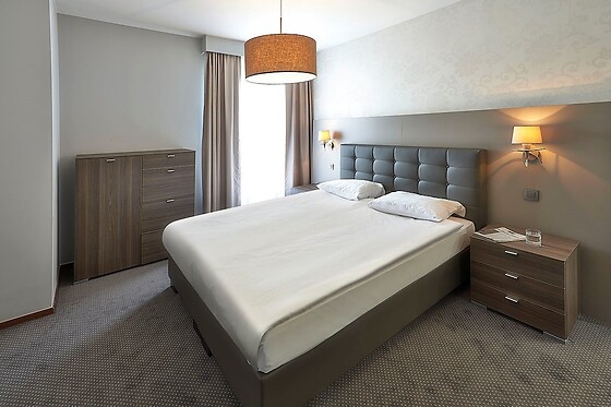Online Booking EPS - photo 1