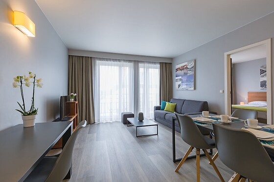 Online Booking EPS - photo 2