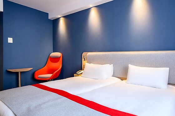 Online Booking EPS - photo 1