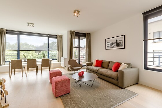 Online Booking EPS - photo 0