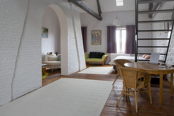 Online Booking EPS - photo 2