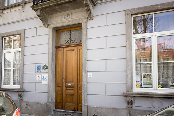 Online Booking EPS - photo 0