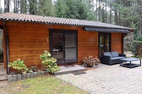Online Booking EPS - photo 0