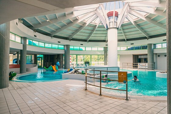 Online Booking EPS - photo 3