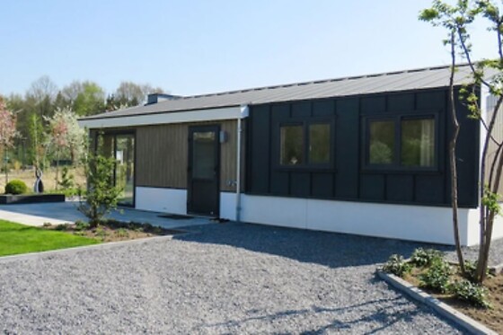 Online Booking EPS - photo 1