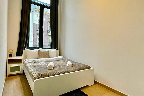 Online Booking EPS - photo 1