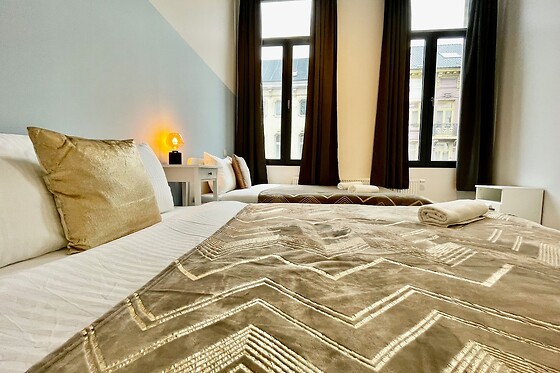 Online Booking EPS - photo 2