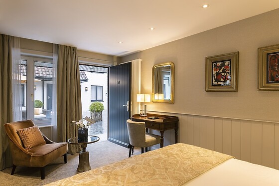 Online Booking EPS - photo 2