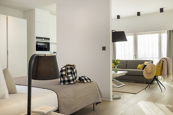 Online Booking EPS - photo 4