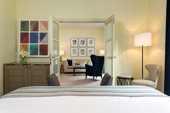 Online Booking EPS - photo 0