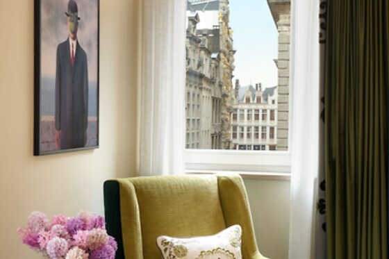 Online Booking EPS - photo 1