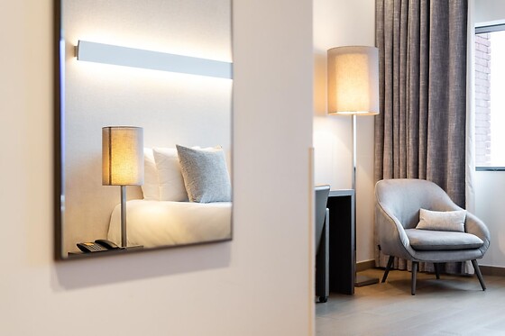 Online Booking EPS - photo 2