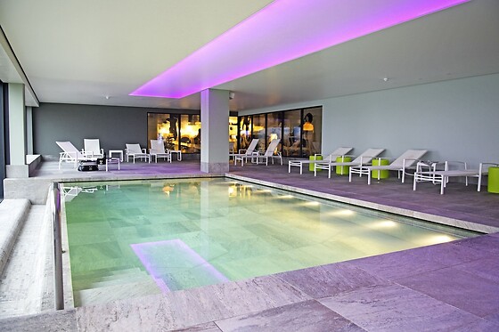 Online Booking EPS - photo 3