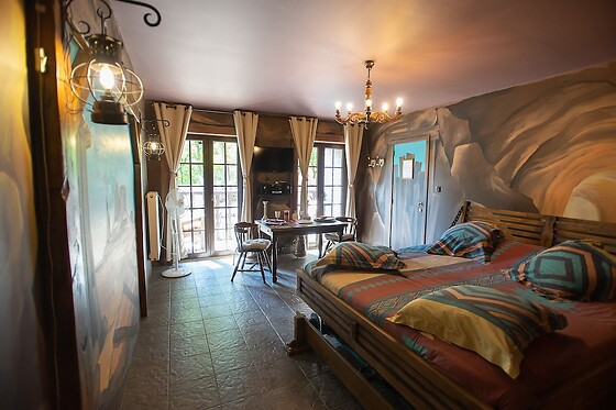 Online Booking EPS - photo 4