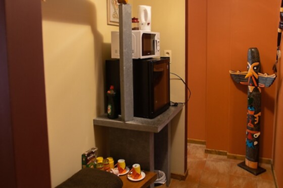 Online Booking EPS - photo 2