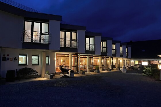 Online Booking EPS - photo 0