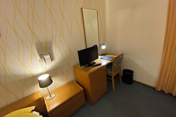 Online Booking EPS - photo 4