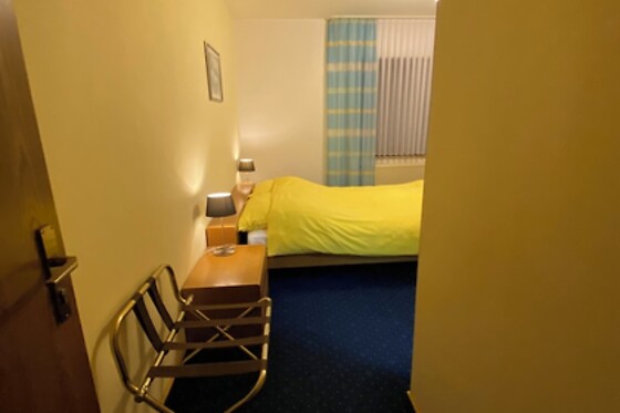 Online Booking EPS - photo 1
