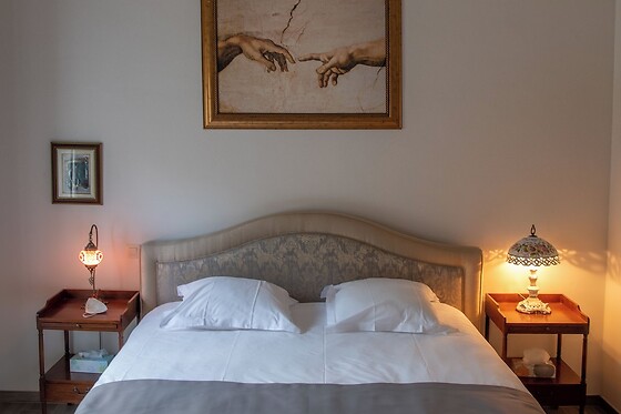 Online Booking EPS - photo 1