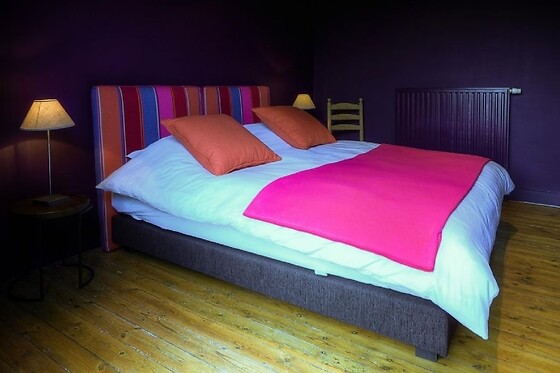 Online Booking EPS - photo 4