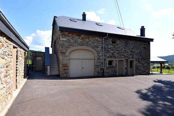 Online Booking EPS - photo 0