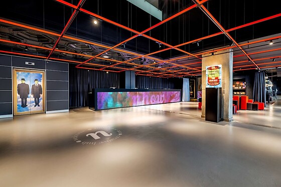 Online Booking EPS - photo 4