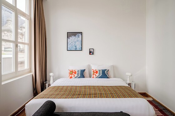 Online Booking EPS - photo 1
