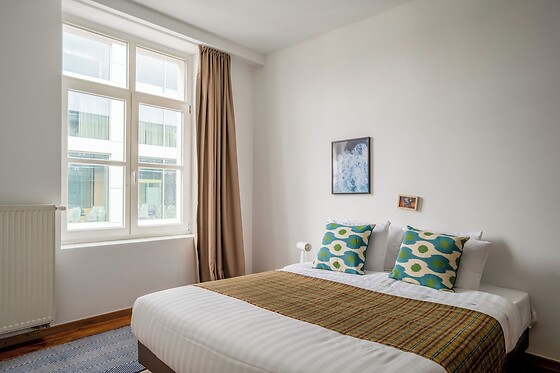 Online Booking EPS - photo 2