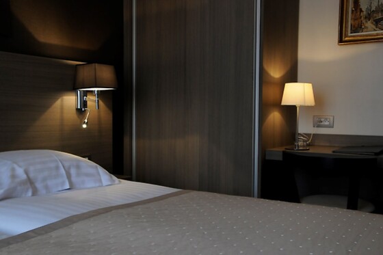 Online Booking EPS - photo 1