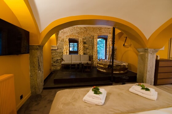 Online Booking EPS - photo 4
