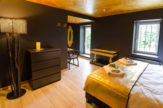 Online Booking EPS - photo 1