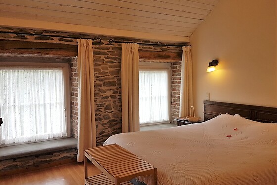 Online Booking EPS - photo 1