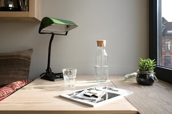 Online Booking EPS - photo 2