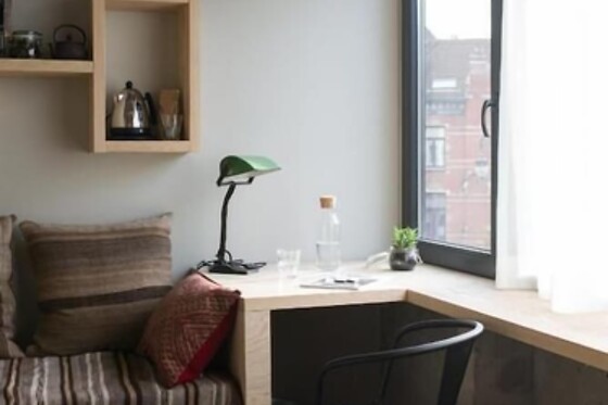 Online Booking EPS - photo 4