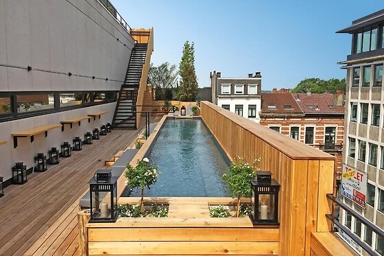 Online Booking EPS - photo 0