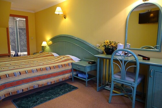 Online Booking EPS - photo 2