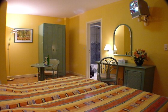 Online Booking EPS - photo 4