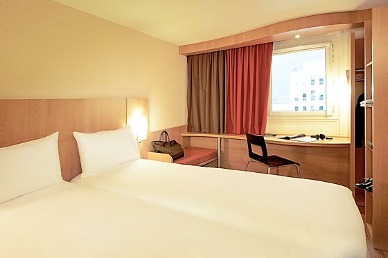 Online Booking EPS - photo 3