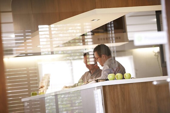 Online Booking EPS - photo 6