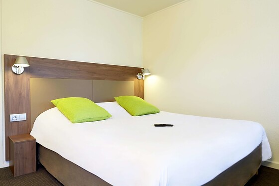 Online Booking EPS - photo 7