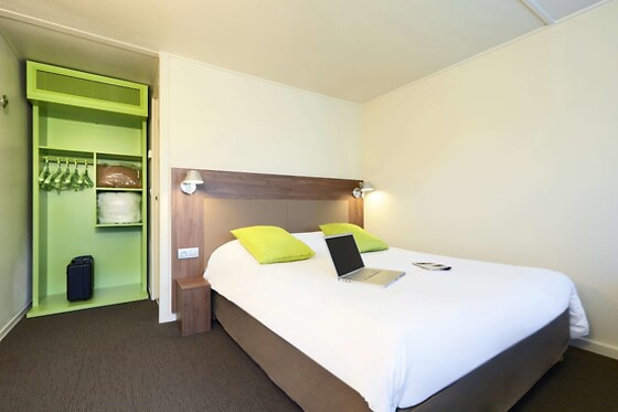 Online Booking EPS - photo 1