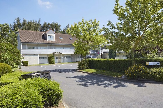 Online Booking EPS - photo 0