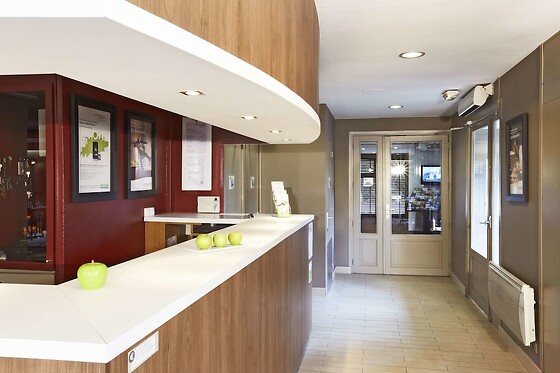 Online Booking EPS - photo 8