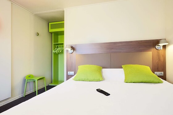 Online Booking EPS - photo 3