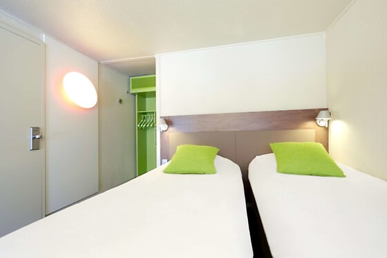 Online Booking EPS - photo 4