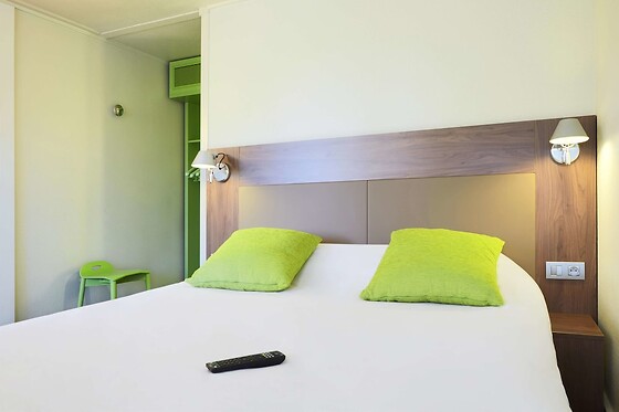 Online Booking EPS - photo 5