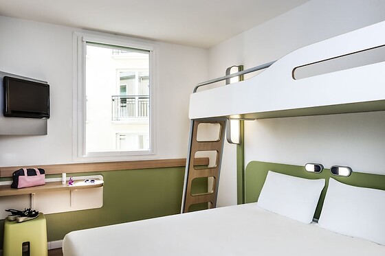 Online Booking EPS - photo 1